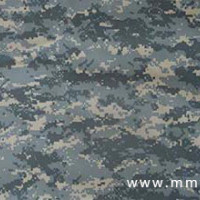 Ткань смесовая Twill в Крыму