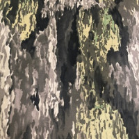 Ткань смесовая Twill в Крыму