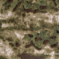 Ткань смесовая Twill в Крыму