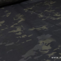 Ткань смесовая Twill в Крыму