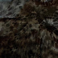 Ткань смесовая Twill в Крыму