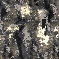 Ткань смесовая Twill в Крыму