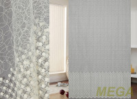 AR 13531-Cream/280 SB