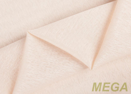 Однотон Кристалон в Крыму