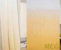 HH 823-27/280 VPech K ut