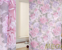 ERT VP5101-7/280 VPech