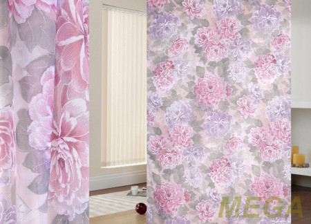 Печать Вуаль в Крыму