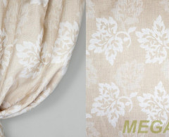 ML JJ1000-col.01/300 LF