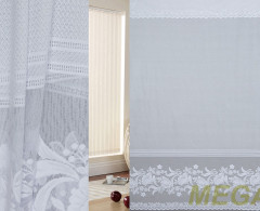 HX 18G 91282/210 Kw B