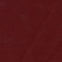 Ткань смесовая Twill в Крыму