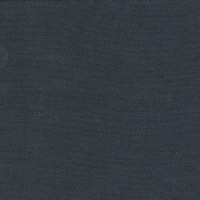 Ткань смесовая Twill в Крыму
