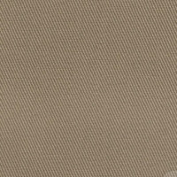 Ткань смесовая Twill в Крыму