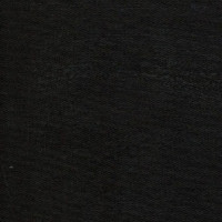 Ткань смесовая Twill в Крыму