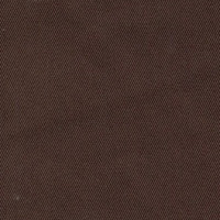Ткань смесовая Twill в Крыму