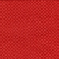 Ткань смесовая Twill в Крыму