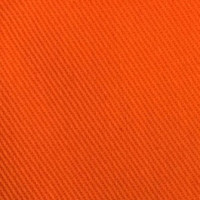 Ткань смесовая Twill в Крыму