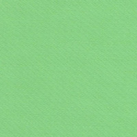 Ткань смесовая Twill в Крыму