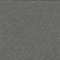 Ткань смесовая Twill в Крыму