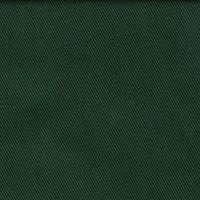 Ткань смесовая Twill в Крыму