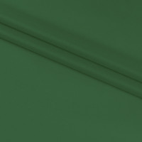 Ткань смесовая Twill в Крыму