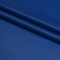 Ткань смесовая Twill в Крыму