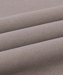 Ткань смесовая Twill в Крыму