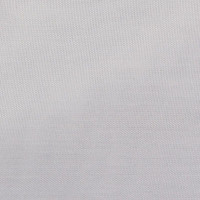 Ткань смесовая Twill в Крыму