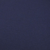 Ткань смесовая Twill в Крыму