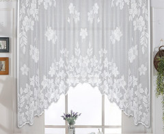 HX M 18-X26067 w/170