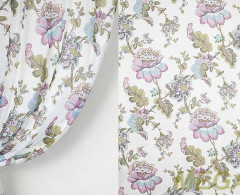 ERT VP1090-1/280 VPech