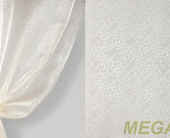 RV 7099-K05/290 OF ut