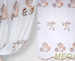 HX 64371-1-4/280<2> VB