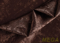 ERT SILK SOFT-D.COFFEE/280 P