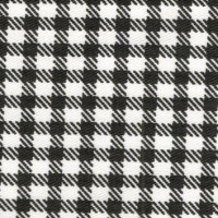 Ткань смесовая Twill в Крыму