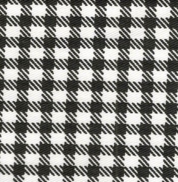 Ткань смесовая Twill в Крыму