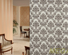 HM HM15265-6/280 PJac