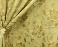 HG 1026-A-9/285 PJak