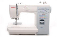 Швейные машины JANOME в Крыму