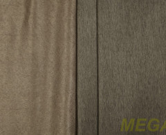 ERT ANDSOFT-23/280 Soft Jak