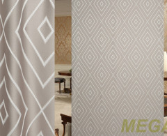 AL F-3930-3608/285 PJac