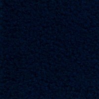 Ткань Флис -Polar Fleece однотонный в Крыму