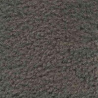 Ткань Флис -Polar Fleece однотонный в Крыму