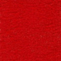 Ткань Флис -Polar Fleece однотонный в Крыму