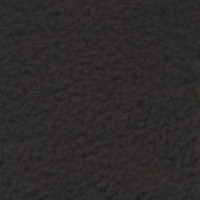 Ткань Флис -Polar Fleece однотонный в Крыму