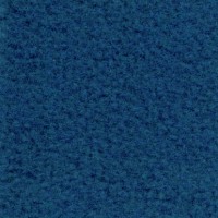 Ткань Флис -Polar Fleece однотонный в Крыму