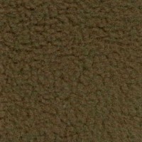 Ткань Флис -Polar Fleece однотонный в Крыму