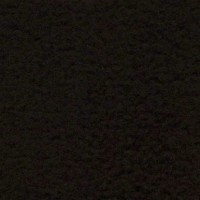 Ткань Флис -Polar Fleece однотонный в Крыму