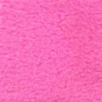 Ткань Флис -Polar Fleece однотонный в Крыму