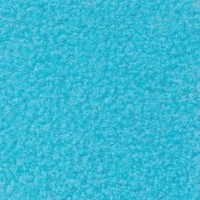 Ткань Флис -Polar Fleece однотонный в Крыму