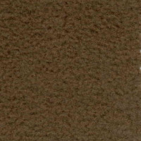 Ткань Флис -Polar Fleece однотонный в Крыму